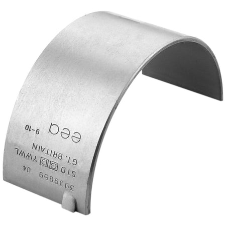 CUMMINS OEM Rod Bearing Set (12) for 1989-2002 Dodge 3969562 12V 24V 5.9 2500