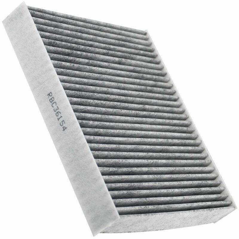 Cabin Air Filter C36154 For Malibu LaCrosse Cruze Volt Encore Allure 13271191