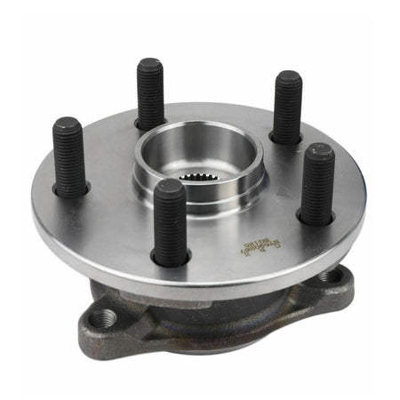 Lexus LS460 LS600h Front Wheel Hub Assembly 2008-2016, 513351