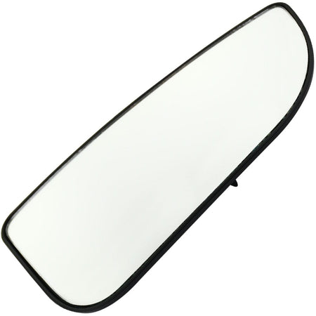 Mopar OEM Outside Mirror Glass Left & Right Side for DODGE RAM 1500 2500