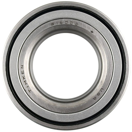 TIMKEN 515029 Front Wheel Ball Bearing Ford Explorer 2002-2010