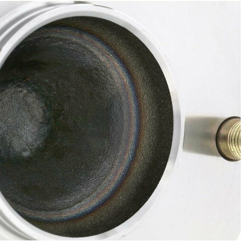 Honda Civic Rear Wheel Bearing Hub  Assembly 512570