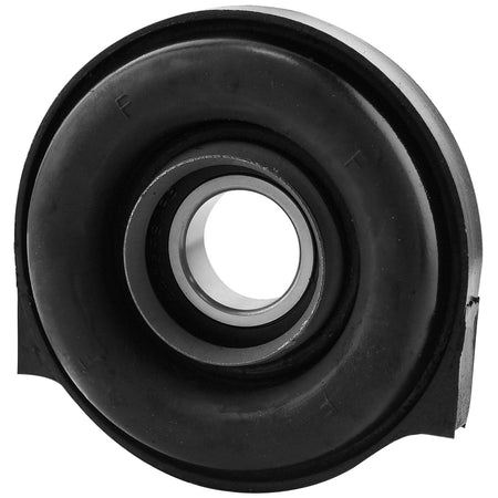 Centre Support Drive shaft Bearing For Nissan 720 D21 Frontier Pathfinder Pickup