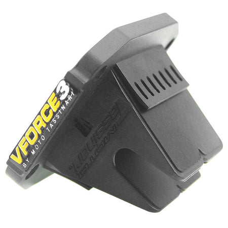 Tassinari V381S V-Force 3i Reed Valve System Honda CR85RB Expert 03-07