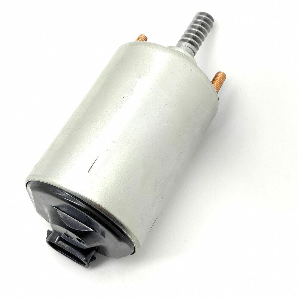 Eccentric Shaft Actuator 11377509295 For BMW 1 E81 E82 E88 Valvetronic System US