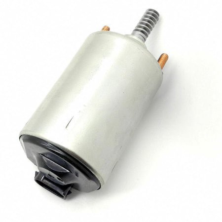 Eccentric Shaft Actuator 11377509295 For BMW 1 E81 E82 E88 Valvetronic System US