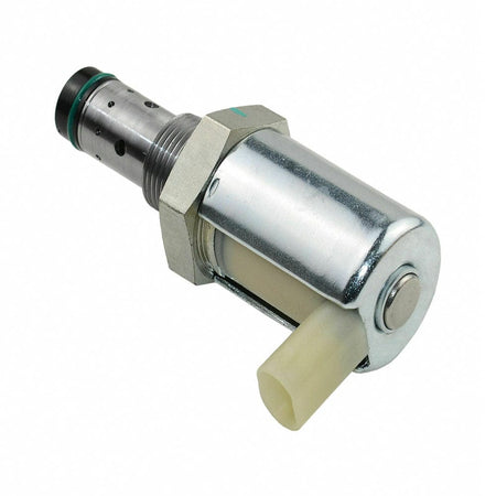 Injector Pressure Regulator Valve IPR For Ford F250 F350 F450 F550 Excursion