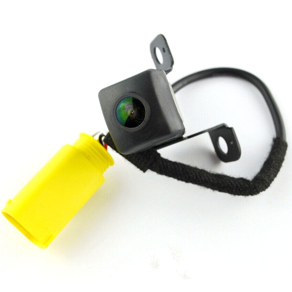 Kia OEM Rear View Backup Assist Camera for 2013-2015 Kia Sorento 95760-2P600