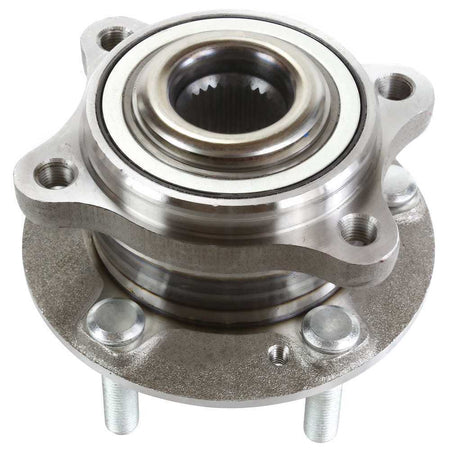 Hyundai Santa Fe Rear Wheel Hub Bearing Assembly 2007-2011