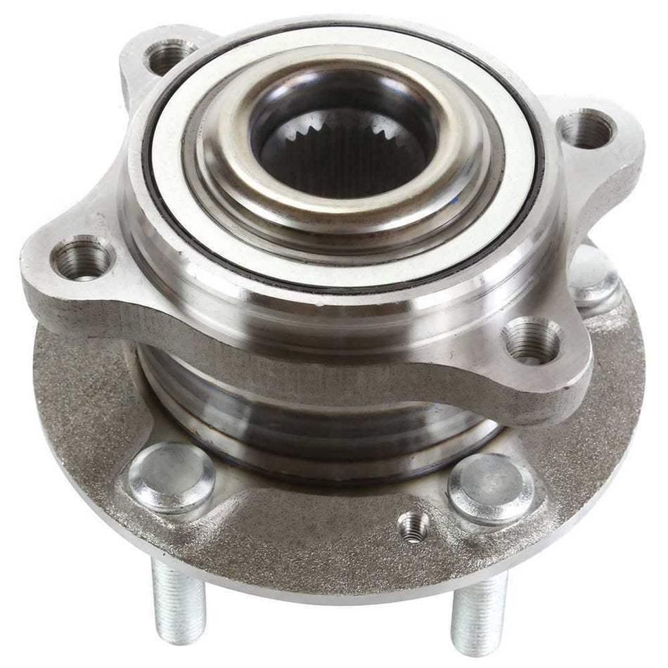 Hyundai Santa Fe Rear Wheel Hub Bearing Assembly 2007-2011