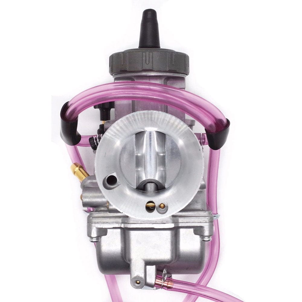 Carburetor For Honda CR500 CR 500 CR500R PWK 40mm