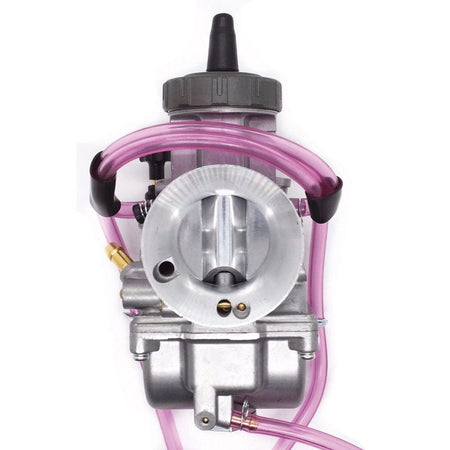 Carburetor For Honda CR500 CR 500 CR500R PWK 40mm