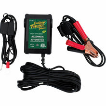 Load image into Gallery viewer, Battery Tender 12V Battery Charger 021-0123