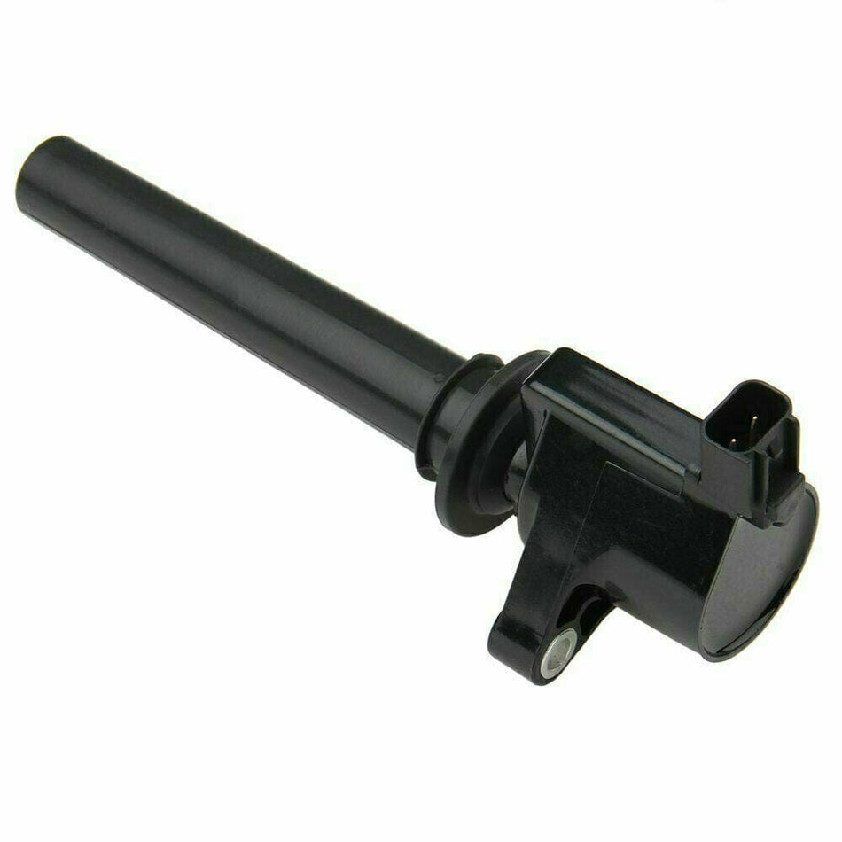Motorcraft DG500 1L8Z-12029-AB Ignition Coil for Ford Mercury Mazda 6pcs