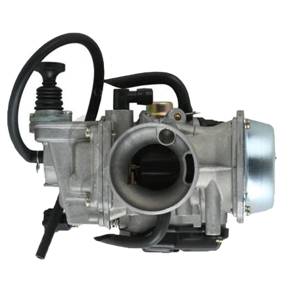 Carburetor for 1988-2000 Honda TRX300 FourTrax 300 Carb, 1993-2000 Honda TRX300FW 4X4 ATV Moto Carb