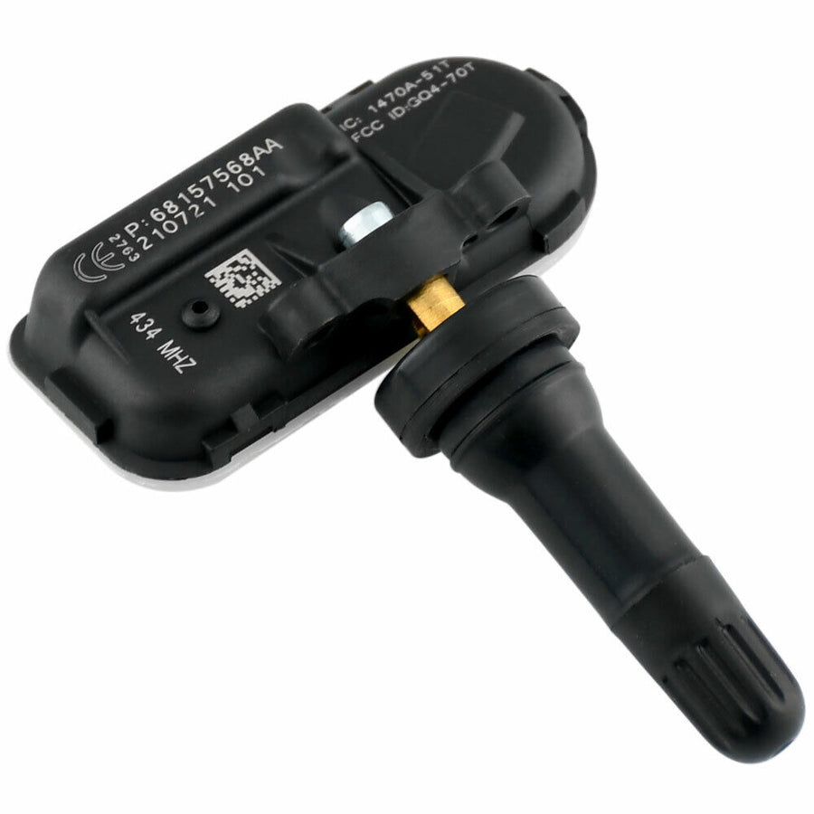 Mopar Tire Pressure Sensor TPM204 for 2014-2021 DODGE RAM