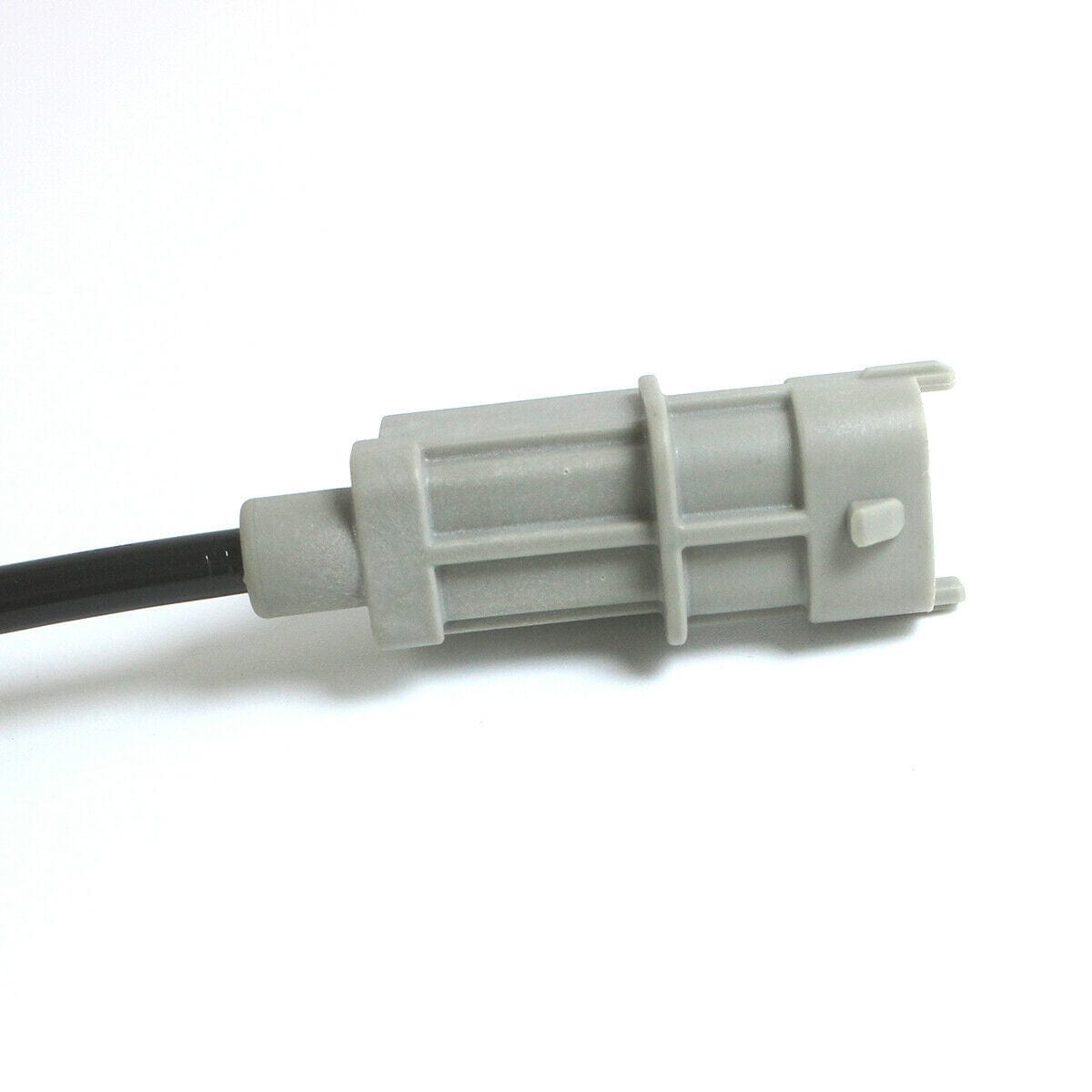 Hyundai Knock Sensor 392502B000 for 10-17 Hyundai Veloster Kia Rio Soul