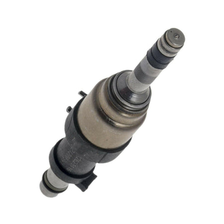 GM Fuel Injector 12668390 fits 14-18 Chevy GMC 1500 Suburb Tahoe 5.3L V8