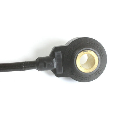 Hyundai Knock Sensor 392502B000 for 10-17 Hyundai Veloster Kia Rio Soul