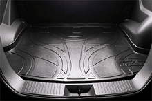 Load image into Gallery viewer, MAXLINER MAXTRAY Cargo Liners - Custom Fit MAXTRAY Cargo Liner