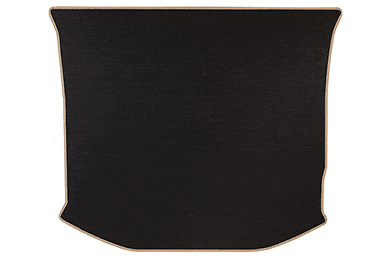 Velour Cargo Liners - Lloyd Velourtex Cargo Liners, Lloyd Velourtex Carpet Liners