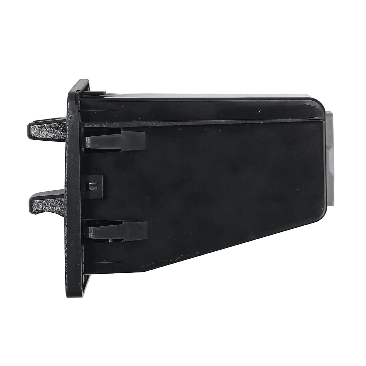 Ford F-150 In-Dash Trailer Brake Controller Module OE JL3Z2C006AA 2015-2020