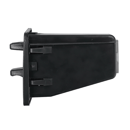 Ford F-150 In-Dash Trailer Brake Controller Module OE JL3Z2C006AA 2015-2020