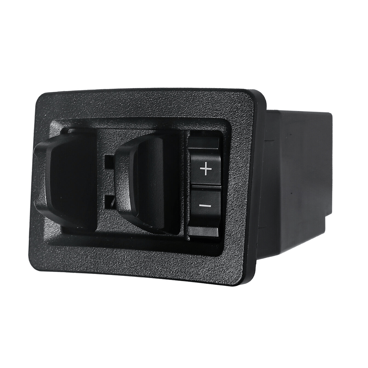 Ford F-150 In-Dash Trailer Brake Controller Module OE JL3Z2C006AA 2015-2020