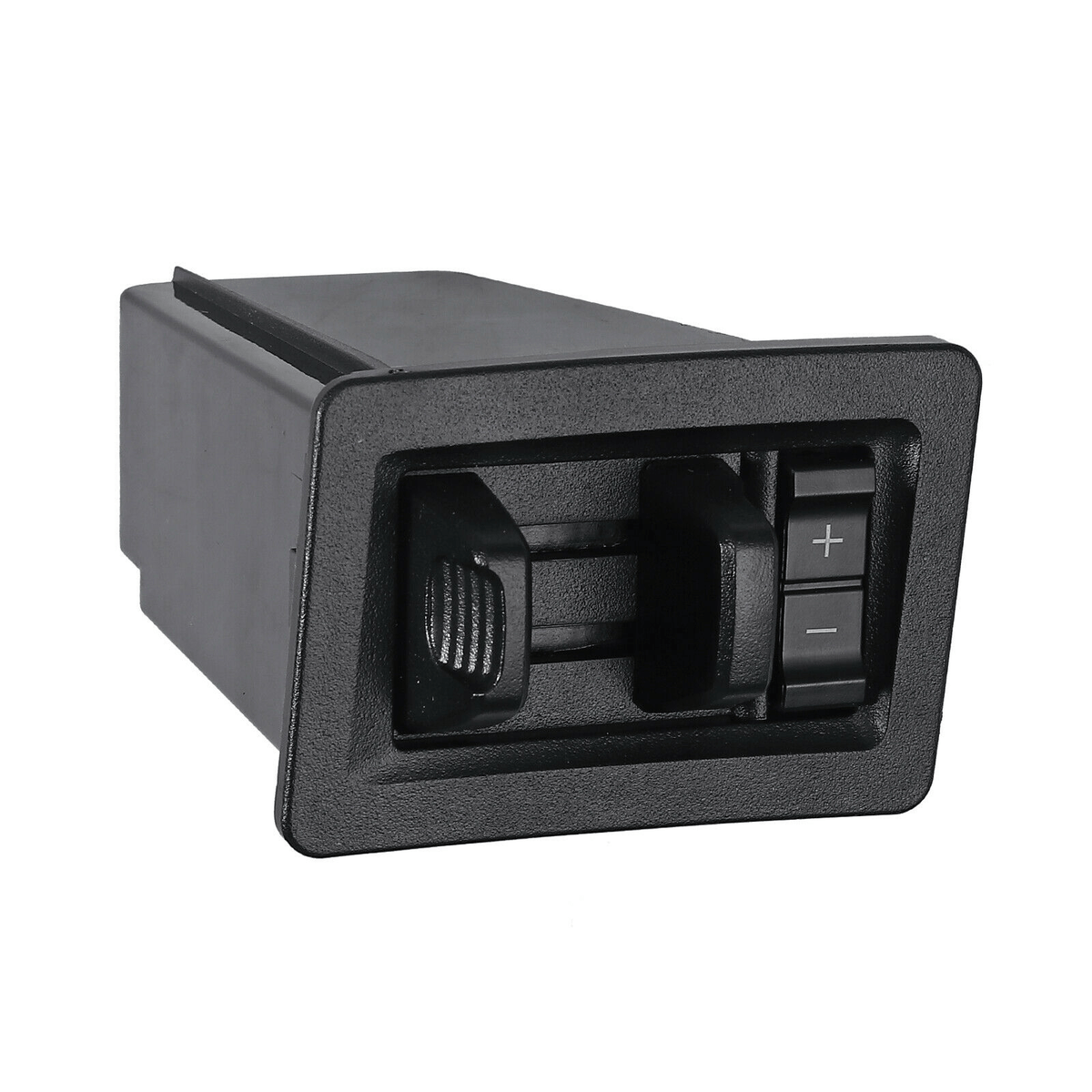 Ford F-150 In-Dash Trailer Brake Controller Module OE JL3Z2C006AA 2015-2020