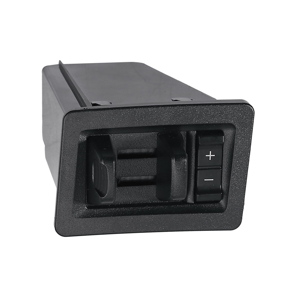 Ford F-150 In-Dash Trailer Brake Controller Module OE JL3Z2C006AA 2015-2020