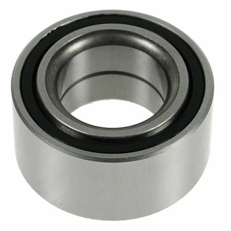 MotorbyMotor Front Wheel Bearing for Acura EL, Acura Integra, Honda Civic, Honda Civic DEL SOL -2 Pack 510030