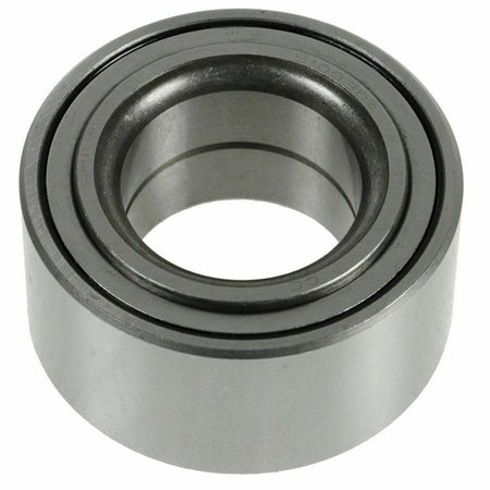 MotorbyMotor Front Wheel Bearing for Acura EL, Acura Integra, Honda Civic, Honda Civic DEL SOL -2 Pack 510030