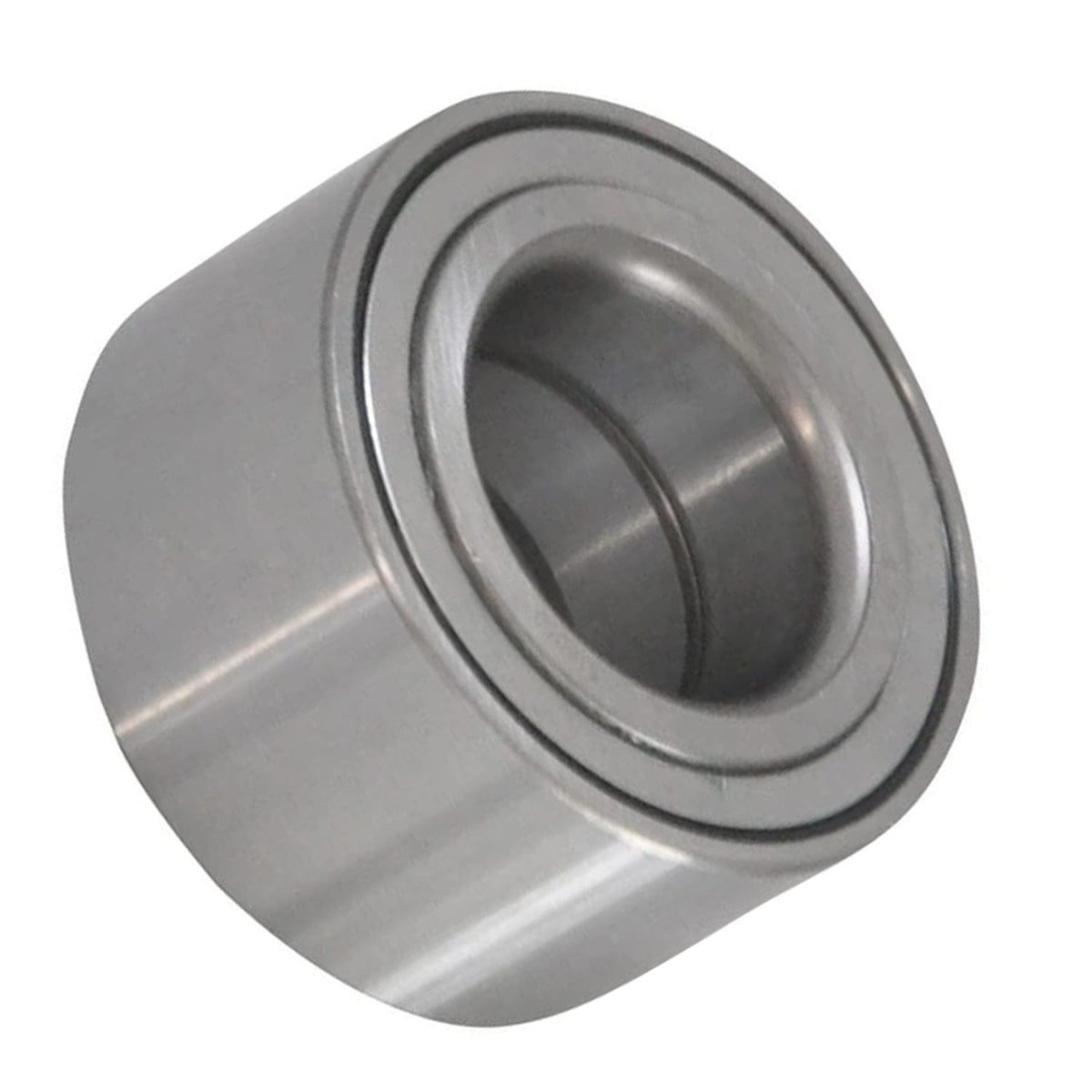 Front Wheel Bearing for Acura MDX, Honda CR-V Honda Element Honda Pilot Honda Prelude -510050 (2 PACK)