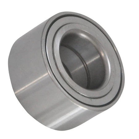 Front Wheel Bearing for Acura MDX, Honda CR-V Honda Element Honda Pilot Honda Prelude -510050 (2 PACK)