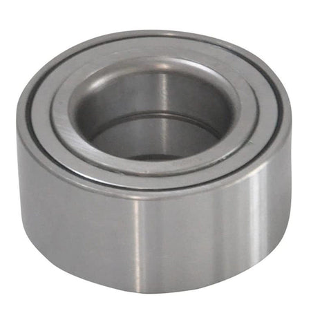 Front Wheel Bearing for Acura MDX, Honda CR-V Honda Element Honda Pilot Honda Prelude -510050 (2 PACK)