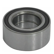 Load image into Gallery viewer, MotorbyMotor Front Wheel Bearing for Acura RDX, Honda CR-V, Honda HR-V, Honda Odyssey, Honda Pilot-2 Pack (510092)