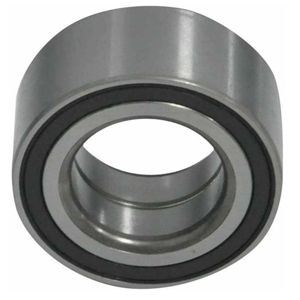 MotorbyMotor Front Wheel Bearing for Acura RDX, Honda CR-V, Honda HR-V, Honda Odyssey, Honda Pilot-2 Pack (510092)
