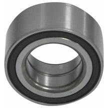 Load image into Gallery viewer, MotorbyMotor Front Wheel Bearing for Acura RDX, Honda CR-V, Honda HR-V, Honda Odyssey, Honda Pilot-2 Pack (510092)
