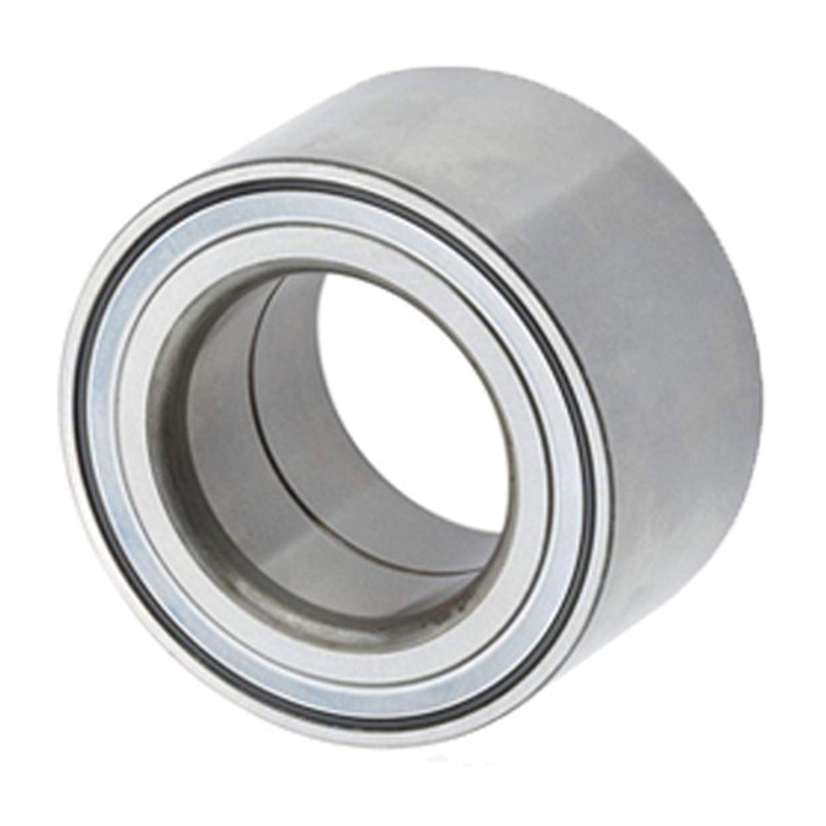 Front Wheel Bearing Fit Mercedes-Benz C300-CLS63 AMG CLS63 AMG S E250-E63 AMG GLK250-S550 Wheel Hub, 510108 (2 Pack)