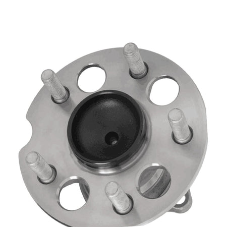 Wheel Bearing for 1996-2005 Toyota Rav4 Rear -w/ABS 2WD, FWD, 5 Lugs-512212