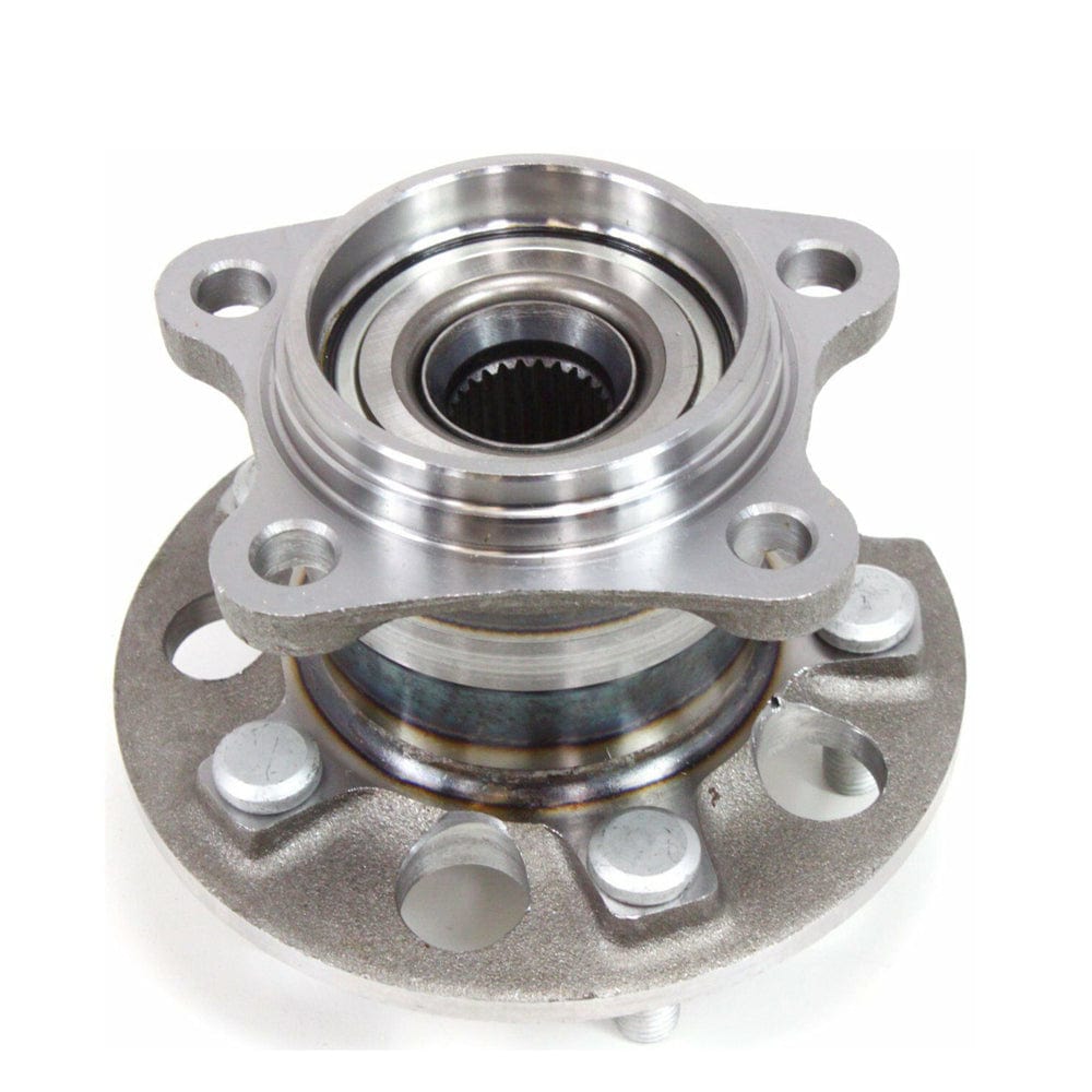 Toyota Highlander Rear Wheel Bearing Hub Assembly 512284