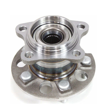 Toyota Venza Rear Wheel Bearing Hub Assembly 512284