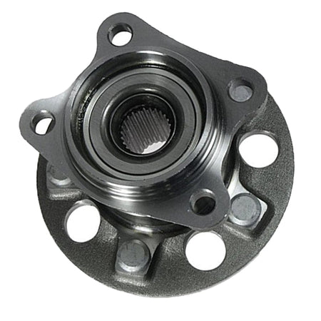 Toyota Highlander Rear Wheel Bearing Hub Assembly 512284