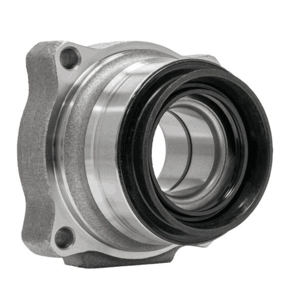 Toyota Tacoma Rear Wheel Bearing Hub 512294 Left Driver Side 05-19