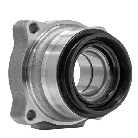 Toyota Tacoma Rear Wheel Bearing Hub 512294 Left Driver Side 05-19