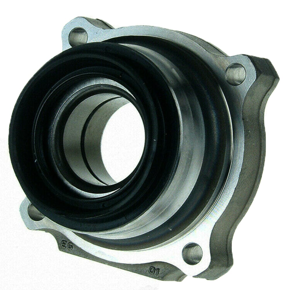 Rear Right Side Wheel Bearing Fits 2005-17 Toyota Tacoma 4X4 4WD & 2WD