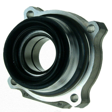 Rear Right Side Wheel Bearing Fits 2005-17 Toyota Tacoma 4X4 4WD & 2WD