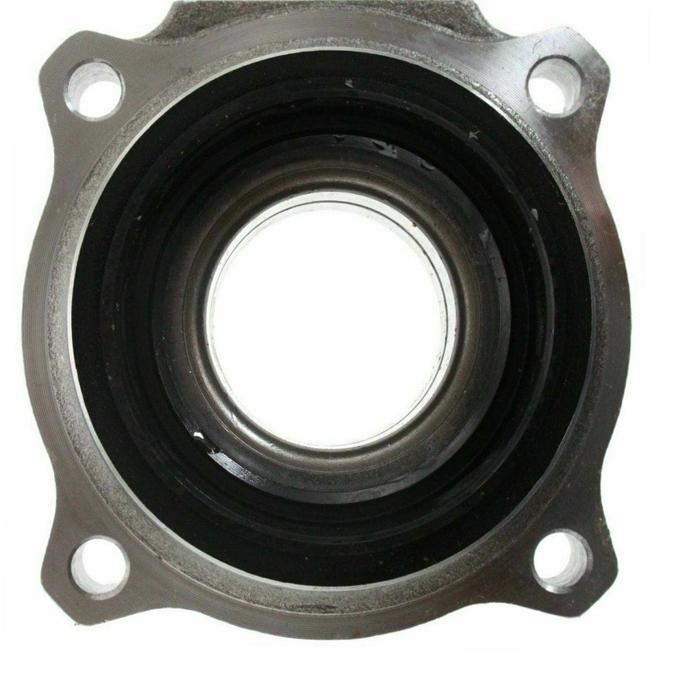 Rear Right Side Wheel Bearing Fits 2005-17 Toyota Tacoma 4X4 4WD & 2WD