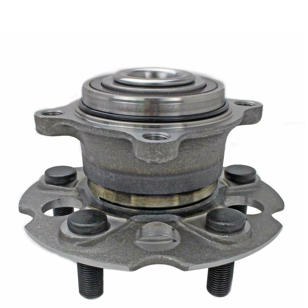 Honda Odyssey Rear Wheel Bearing Hub Assembly 2005-2010 512320