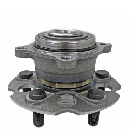 Honda Odyssey Rear Wheel Bearing Hub Assembly 2005-2010 512320